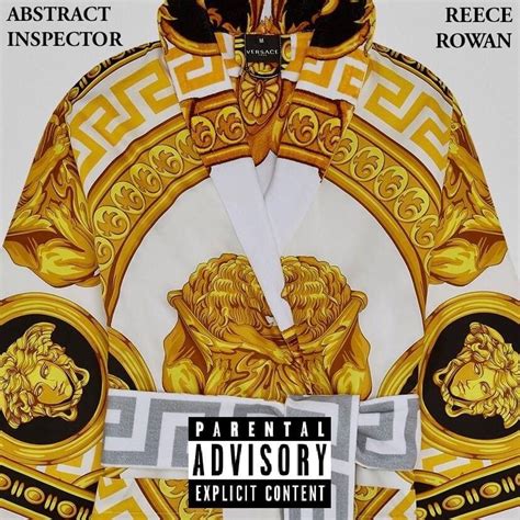 g worthy versace robe lyrics|The Meaning Behind The Song: Versace Robe by G.